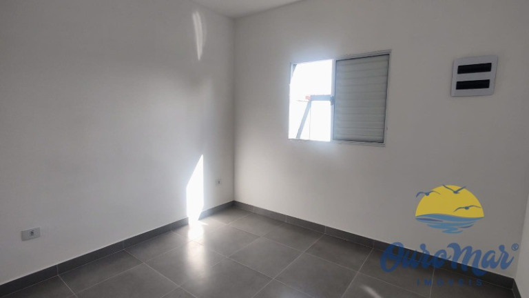 Imagem Casa com 2 Quartos para Alugar ou Temporada, 59 m² em Savoy 2 - Itanhaém
