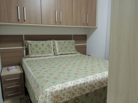 Imagem Apartamento com 1 Quarto à Venda, 49 m² em Penha - São Paulo Imagem Apartamento com 1 Quarto à Venda, 49 m² em Penha - São Paulo