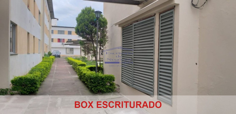 Imagem Imóvel com 2 Quartos à Venda, 43 m² em Restinga - Porto Alegre