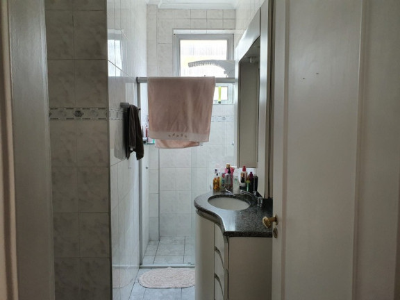 Imagem Imóvel com 3 Quartos à Venda, 180 m² em Santa Cecília - São Paulo