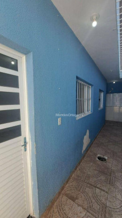 Imagem Casa com 2 Quartos à Venda ou Locação, 60 m² em Parque São Bento - Sorocaba Imagem Casa com 2 Quartos à Venda ou Locação, 60 m² em Parque São Bento - Sorocaba
