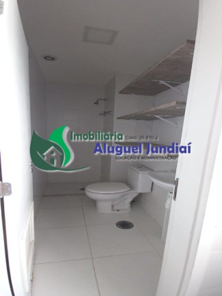 Imagem Apartamento com 2 Quartos para Temporada, 108 m² em Jardim Ana Maria - Jundiaí Imagem Apartamento com 2 Quartos para Temporada, 108 m² em Jardim Ana Maria - Jundiaí
