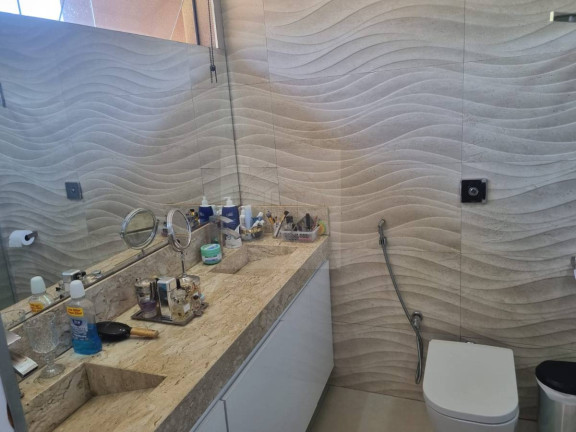 Imagem Casa de Condomínio com 3 Quartos à Venda, 270 m² em Bonfim Paulista - Ribeirão Preto Imagem Casa de Condomínio com 3 Quartos à Venda, 270 m² em Bonfim Paulista - Ribeirão Preto
