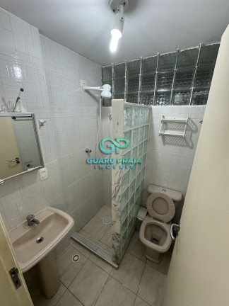 Imagem Apartamento com 2 Quartos à Venda, 75 m² em Enseada - Guarujá