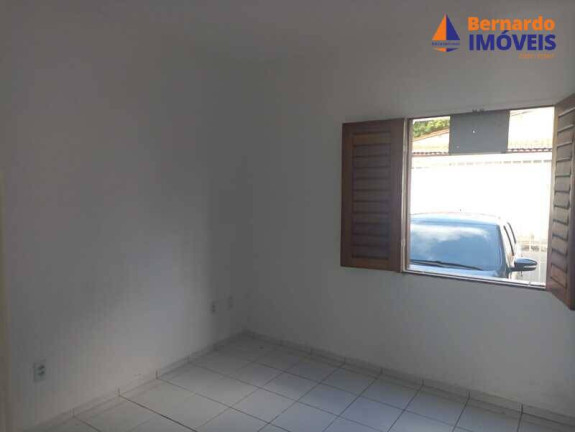 Imagem Casa com 2 Quartos à Venda, 61 m² em Centro - Cascavel