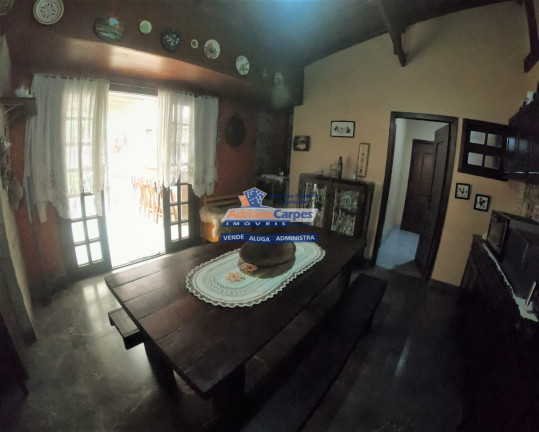 Imagem Casa com 4 Quartos à Venda, 220 m² em Meia Praia - Navegantes Imagem Casa com 4 Quartos à Venda, 220 m² em Meia Praia - Navegantes