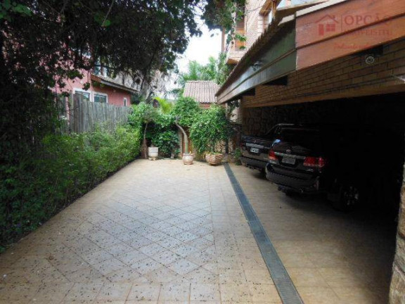 Imagem Casa com 3 Quartos à Venda, 501 m² em Condomínio Campos De Santo Antônio - Itu Imagem Casa com 3 Quartos à Venda, 501 m² em Condomínio Campos De Santo Antônio - Itu