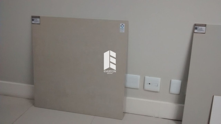 Imagem Apartamento com 3 Quartos à Venda, 200 m² em Nossa Senhora Das Dores - Santa Maria