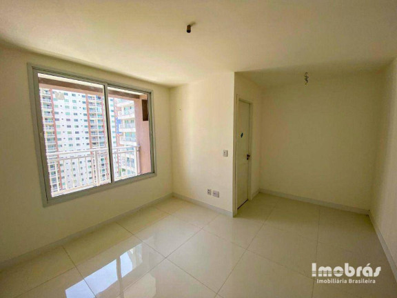 Imagem Apartamento com 4 Quartos à Venda, 271 m² em Meireles - Fortaleza Imagem Apartamento com 4 Quartos à Venda, 271 m² em Meireles - Fortaleza