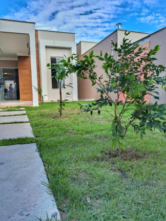 Imagem Casa com 2 Quartos à Venda, 83 m² em Balneário De Carapebus - Serra Imagem Casa com 2 Quartos à Venda, 83 m² em Balneário De Carapebus - Serra