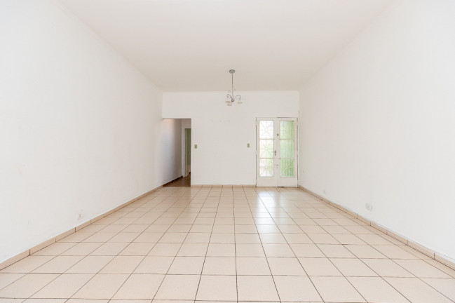 Imagem Casa com 3 Quartos à Venda, 120 m² em Vila Cordeiro - São Paulo Imagem Casa com 3 Quartos à Venda, 120 m² em Vila Cordeiro - São Paulo