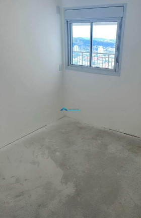 Imagem Apartamento com 4 Quartos à Venda, 152 m² em Anhangabaú - Jundiaí Imagem Apartamento com 4 Quartos à Venda, 152 m² em Anhangabaú - Jundiaí