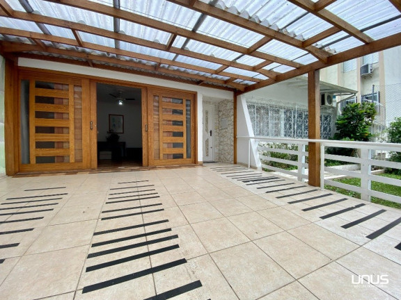 Imagem Casa com 4 Quartos à Venda, 298 m² em Campinas - São José Imagem Casa com 4 Quartos à Venda, 298 m² em Campinas - São José
