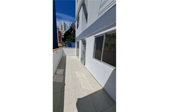 Imagem Imóvel à Venda,  em Centro - Balneário Camboriú