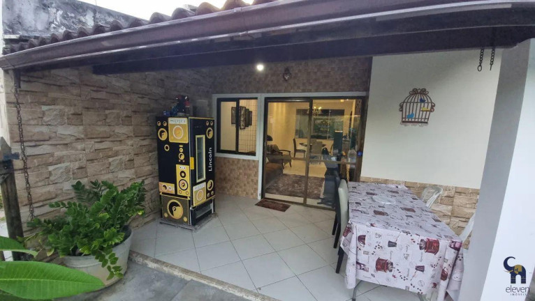 Imagem Casa com 3 Quartos à Venda, 180 m² em Vila De Abrantes (abrantes) - Camaçari
