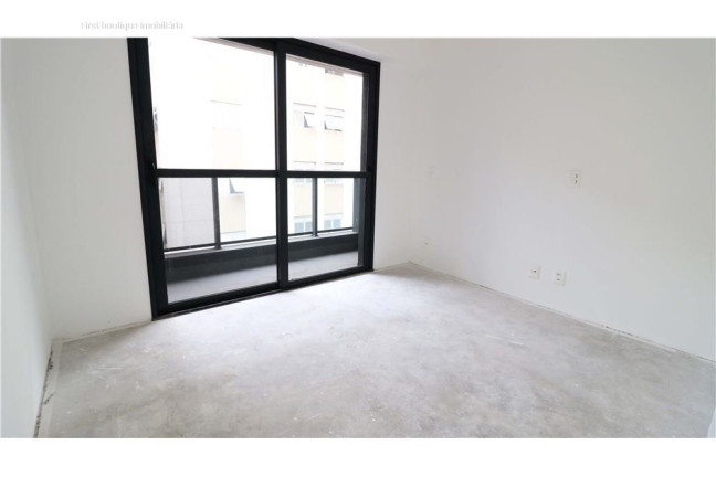 Imagem Apartamento com 2 Quartos à Venda,  em Itaim Bibi - São Paulo