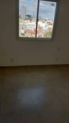 Imagem Apartamento com 2 Quartos à Venda, 53 m² em Vila São Pedro - Santo André Imagem Apartamento com 2 Quartos à Venda, 53 m² em Vila São Pedro - Santo André