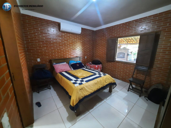 Imagem Chácara com 2 Quartos à Venda, 4.000 m² em Ipatinga Imagem Chácara com 2 Quartos à Venda, 4.000 m² em Ipatinga