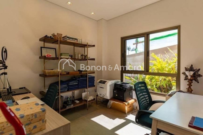 Imagem Casa de Condomínio com 4 Quartos à Venda, 400 m² em Loteamento Residencial Entre Verdes (sousas) - Campinas Imagem Casa de Condomínio com 4 Quartos à Venda, 400 m² em Loteamento Residencial Entre Verdes (sousas) - Campinas