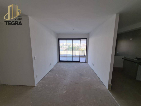 Imagem Apartamento com 3 Quartos à Venda, 86 m² em Freguesia Do ó - São Paulo Imagem Apartamento com 3 Quartos à Venda, 86 m² em Freguesia Do ó - São Paulo