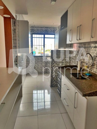Imagem Apartamento com 2 Quartos à Venda, 48 m² em Brás - São Paulo Imagem Apartamento com 2 Quartos à Venda, 48 m² em Brás - São Paulo