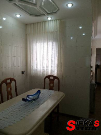 Imagem Apartamento com 3 Quartos à Venda, 138 m² em Vila Gomes Cardim - São Paulo Imagem Apartamento com 3 Quartos à Venda, 138 m² em Vila Gomes Cardim - São Paulo