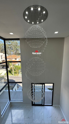 Imagem Casa com 3 Quartos à Venda, 382 m² em Aldeia Da Serra - Barueri Imagem Casa com 3 Quartos à Venda, 382 m² em Aldeia Da Serra - Barueri