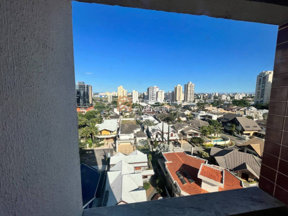 Imagem Apartamento com 4 Quartos à Venda, 132 m² em Jardim Aquarius - São José Dos Campos Imagem Apartamento com 4 Quartos à Venda, 132 m² em Jardim Aquarius - São José Dos Campos