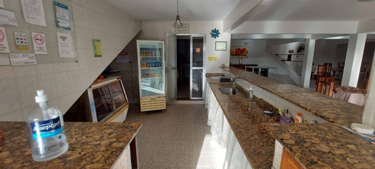 Imagem Imóvel Comercial à Venda, 1.196 m² em Campo Redondo - São Pedro Da Aldeia Imagem Imóvel Comercial à Venda, 1.196 m² em Campo Redondo - São Pedro Da Aldeia