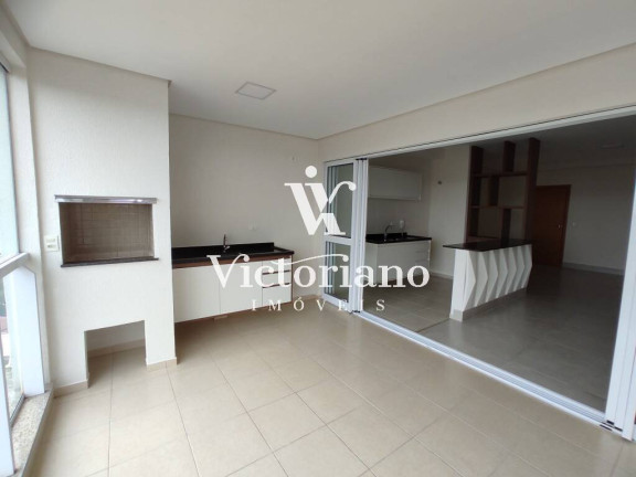 Imagem Apartamento com 3 Quartos à Venda, 97 m² em Jardim Califórnia - Jacareí Imagem Apartamento com 3 Quartos à Venda, 97 m² em Jardim Califórnia - Jacareí