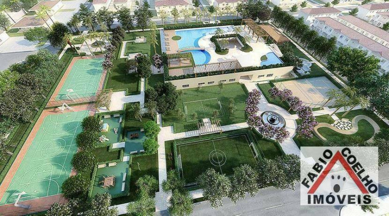 Imagem Apartamento com 3 Quartos à Venda, 74 m² em Interlagos - São Paulo Imagem Apartamento com 3 Quartos à Venda, 74 m² em Interlagos - São Paulo