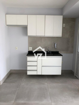 Imagem Apartamento com 2 Quartos para Alugar, 74 m² em Campo Belo - São Paulo Imagem Apartamento com 2 Quartos para Alugar, 74 m² em Campo Belo - São Paulo