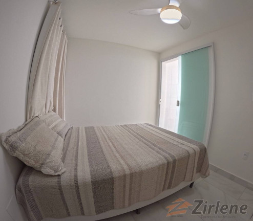 Imagem Apartamento com 3 Quartos à Venda, 100 m² em Praia Do Morro - Guarapari Imagem Apartamento com 3 Quartos à Venda, 100 m² em Praia Do Morro - Guarapari