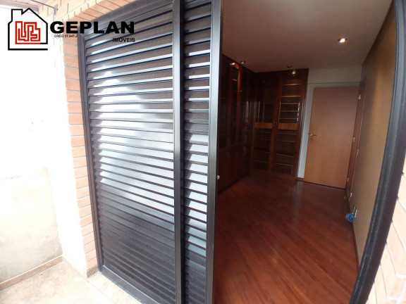 Imagem Apartamento com 4 Quartos à Venda, 198 m² em Vila Mariana - São Paulo Imagem Apartamento com 4 Quartos à Venda, 198 m² em Vila Mariana - São Paulo