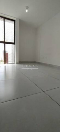 Imagem Apartamento com 3 Quartos à Venda, 72 m² em Bessa - João Pessoa