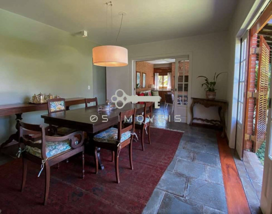 Imagem Casa de Condomínio com 4 Quartos à Venda, em Palos Verdes - Carapicuíba Imagem Casa de Condomínio com 4 Quartos à Venda, em Palos Verdes - Carapicuíba