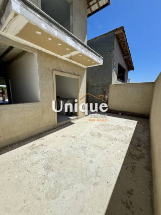 Imagem Casa com 4 Quartos à Venda, 155 m² em Praia Do Foguete - Cabo Frio
