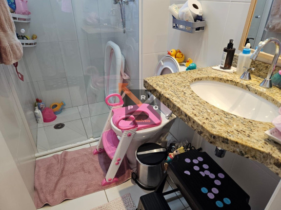Imagem Imóvel com 3 Quartos à Venda, 107 m² em Vila Mascote - São Paulo Imagem Imóvel com 3 Quartos à Venda, 107 m² em Vila Mascote - São Paulo