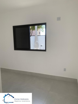 Imagem Casa com 3 Quartos para Alugar ou Temporada, 96 m² em Jardim Vale Verde - Jundiaí