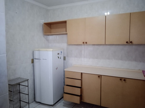 Imagem Apartamento com 2 Quartos à Venda, 99 m² em Vera Cruz - Mongaguá Imagem Apartamento com 2 Quartos à Venda, 99 m² em Vera Cruz - Mongaguá