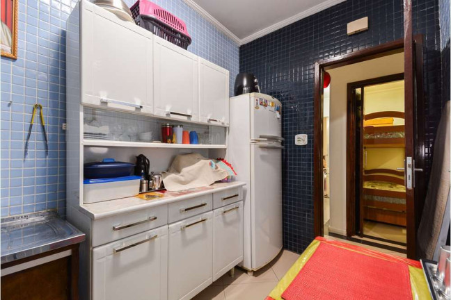 Imagem Apartamento com 2 Quartos à Venda, 46 m² em Bela Vista - São Paulo Imagem Apartamento com 2 Quartos à Venda, 46 m² em Bela Vista - São Paulo