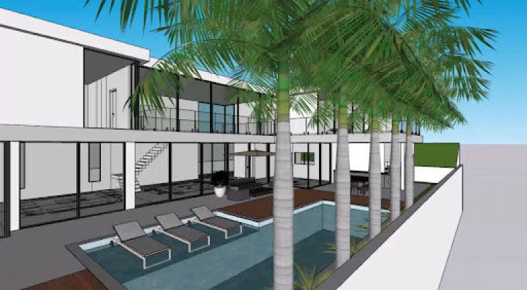 Imagem Terreno à Venda, 780 m² em Világio Paradiso - Louveira Imagem Terreno à Venda, 780 m² em Világio Paradiso - Louveira