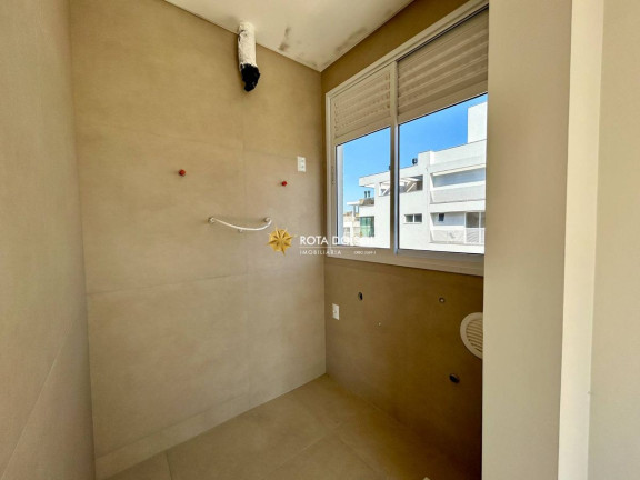 Imagem Apartamento com 2 Quartos à Venda, 138 m² em Mariscal - Bombinhas