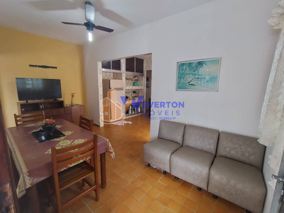 Imagem Casa com 2 Quartos à Venda, 150 m² em Jardim Aguapeu - Mongaguá Imagem Casa com 2 Quartos à Venda, 150 m² em Jardim Aguapeu - Mongaguá