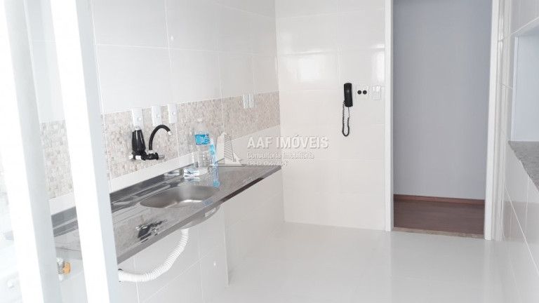Imagem Apartamento com 3 Quartos à Venda, 69 m² em Vila Matilde - São Paulo