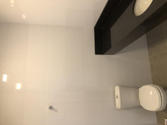 Imagem Apartamento com 2 Quartos à Venda, 77 m² em Jardim Britânia - Caraguatatuba