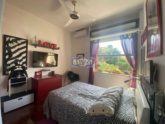 Imagem Apartamento com 3 Quartos à Venda, 87 m² em Ipanema - Rio De Janeiro