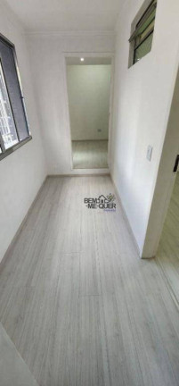 Imagem Sobrado com 3 Quartos à Venda, 120 m² em Jardim Cachoeira - São Paulo Imagem Sobrado com 3 Quartos à Venda, 120 m² em Jardim Cachoeira - São Paulo