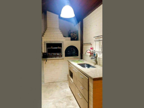 Imagem Casa com 4 Quartos à Venda, 180 m² em São Francisco - Niterói Imagem Casa com 4 Quartos à Venda, 180 m² em São Francisco - Niterói