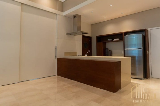 Imagem Apartamento com 1 Quarto à Venda, 39 m² em Vila Olímpia - São Paulo Imagem Apartamento com 1 Quarto à Venda, 39 m² em Vila Olímpia - São Paulo